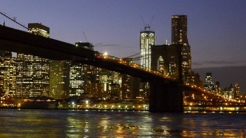 USA_2011-12-02 17-10-51